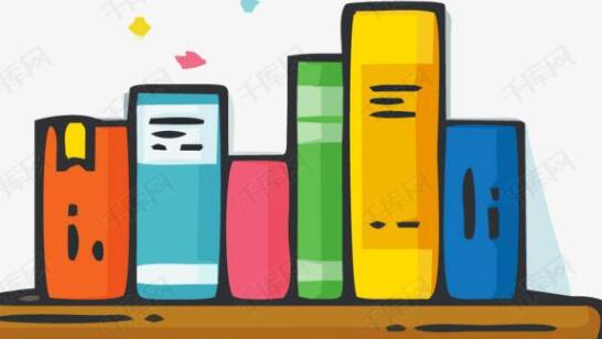 下列小說情節(jié)中，通過特定事物的描寫凸顯時代變化深刻內(nèi)涵的有(　)__自考2020真題解析