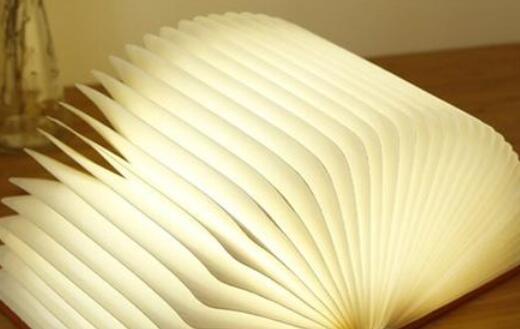 貨幣的本質(zhì)是(　)__《馬克思主義基本原理概論》自考