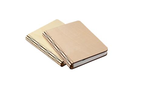 五四時期，研究和宣傳馬克思主義的社團有(　)__自考《中國近現(xiàn)代史綱要》真題