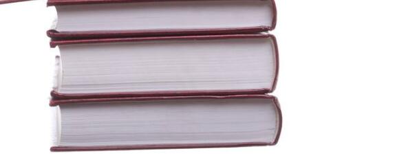 要開一張包治百病的藥方是很荒謬的，因為它違背了(　)__自考2020真題解析