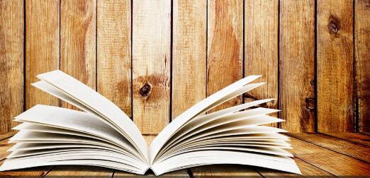 《湘夫人》全篇所依托的水神祭祀的基本步驟有(　)__《大學語文》自考