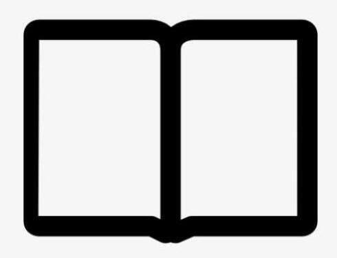 下列宋詞語句中，使用了當時口語的是(　)__《大學語文》自考真題解析