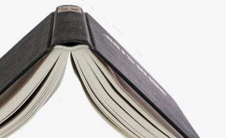 《容忍與自由》一文所涉及的內容有(　)__《大學語文》自考真題解析