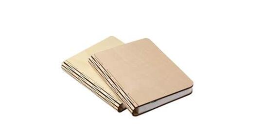 下列表述中，點明《蒹葭》寫作特點的有(　)__自考2020真題解析