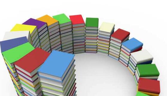 檢驗認識的真理性，就是要檢驗人們的認識是否(　)__《馬克思主義基本原理概論》自考