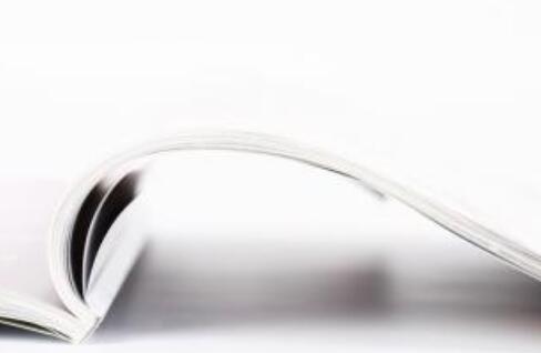 社會總產品的實現包括( )__自考《馬克思主義基本原理概論》真題