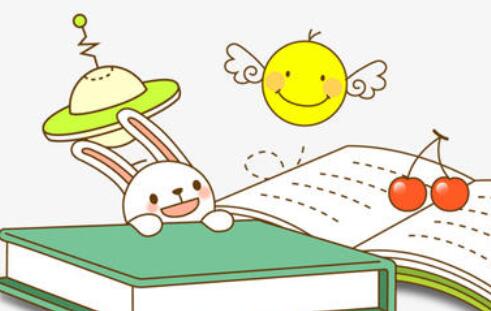 下列《寶黛吵架》語句中，屬于賈母評說寶黛關系的是(　)__《大學語文》自考真題解析