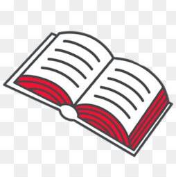 《容忍與自由》一文所涉及的內容有(　)__《大學語文》自考