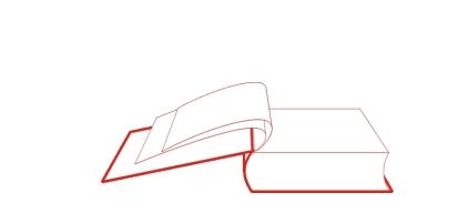 商業資本執行的是產業資本中(　)__《馬克思主義基本原理概論》自考