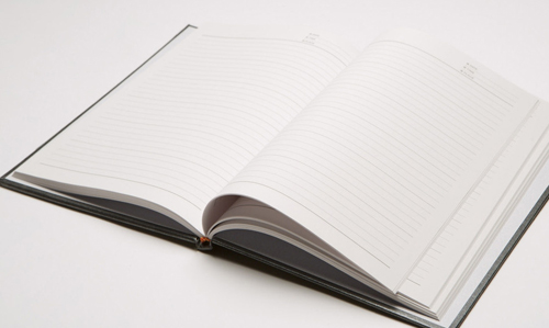 無產階級專政的最終目標是(　)。__《馬克思主義基本原理概論》自考真題解析