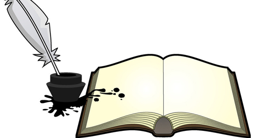 標志我國新民主主義革命初步的運動是(　)__自考《我國近現代史大綱》真題