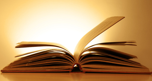 壟斷資本主義為向社會主義過渡預備的物質基礎是(　)__自考2020真題解析