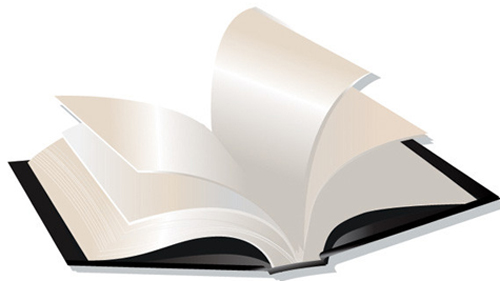 洋務運動時期最早興辦的翻譯學堂是（　）__《馬克思主義基本原理概論》自考