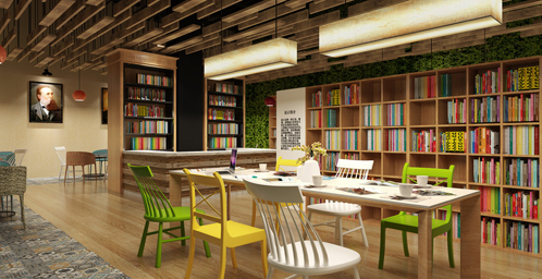 下列詩詞句中，作者以菊花自喻的是(　)__自考2020真題解析