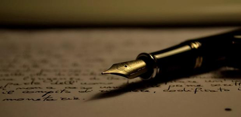 人民群眾推動歷史發展的作用(　)__《馬克思主義基本原理概論》自考