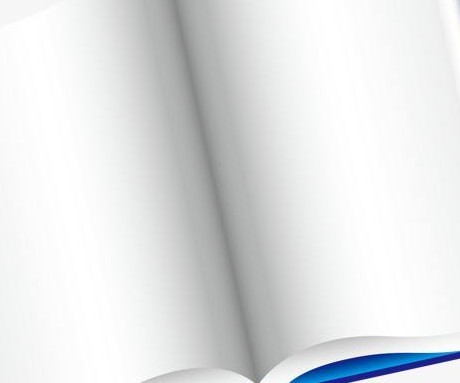 1853年定都天京后，太平天國先后頒布的重要文件有(　)__自考2020真題解析