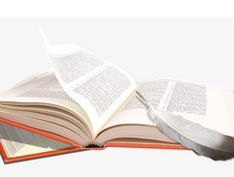 在現代生產力系統中，教育屬于( )__自考2020真題解析