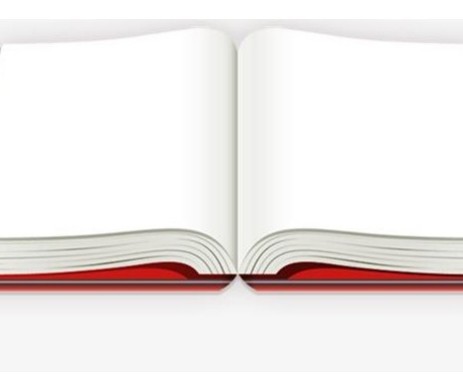 《行路難》(其一)所體現的李白個性特點是(　)__自考《大學語文》解析