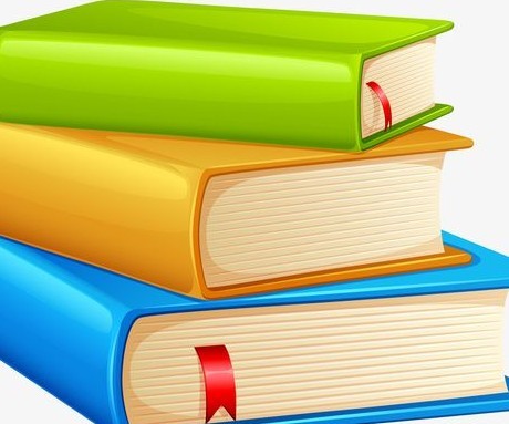 新中國發展國民經濟第一個五年計劃的中心環節是(　)__《中國近現代史綱要》自考真題解析