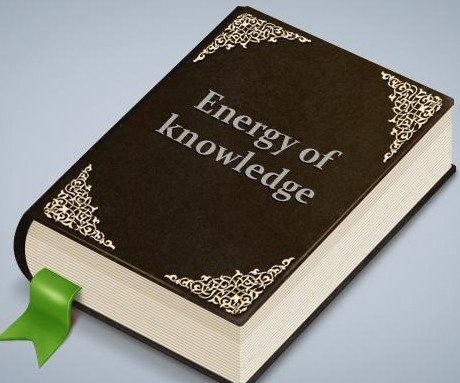 1930年8月，鄧演達領導成立的中間黨派是( )__《中國近現代史綱要》自考