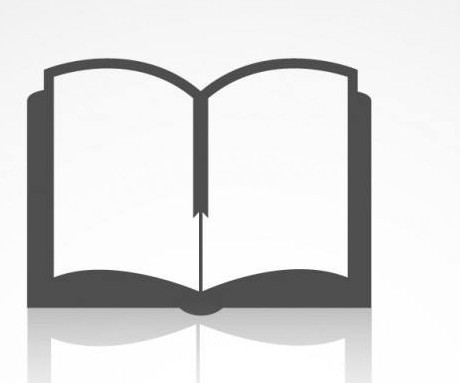 下列詩歌意象中，象征美好理想的有(　)__《大學語文》自考