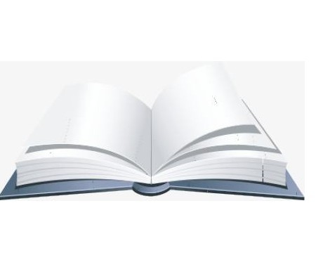 規律的特點表明，規律具有( )__自考《馬克思主義基本原理概論》真題