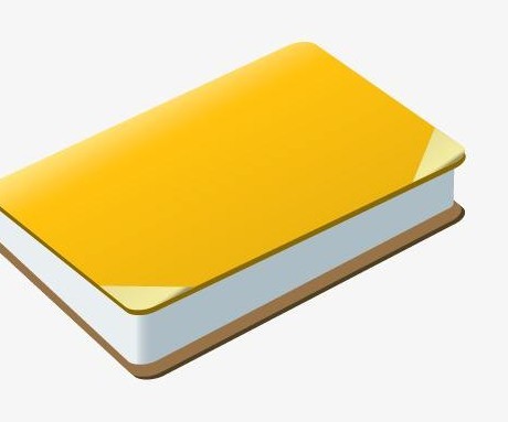 1945年8至10月，國共雙方舉行的談判是( )__自考《中國近現代史綱要》真題