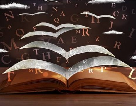 《蒹葭》全詩流溢著抒情主人公對“伊人”的(　)__自考《大學語文》解析