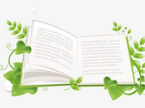 資本主義商業企業的利潤率應大體相當于( )__《馬克思主義基本原理概論》自考