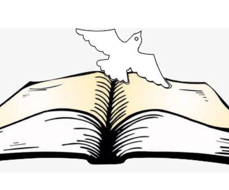 中國民主建國會成立于(　)__自考《中國近現代史綱要》真題