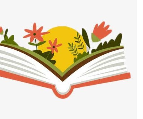 下列不屬于三民主義內容的是(　)__《中國近現代史綱要》自考真題解析