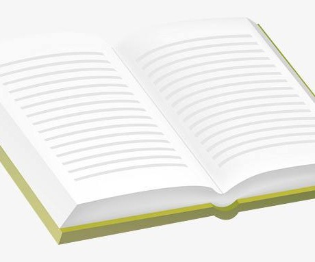 社會意識的相對獨立性表現為(　)__《馬克思主義基本原理概論》自考