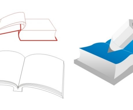 《詩經》中的《蒹葭》屬于(　)__自考2020真題解析