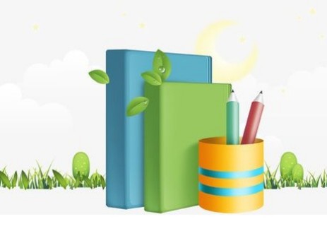 下列《我愿是一條急流》意象中，屬于詩人自喻的有(　)__《大學語文》自考