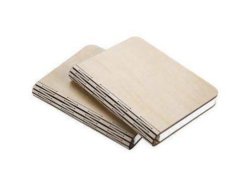 下列著作中，作者為韓愈的是(　)__《大學語文》自考