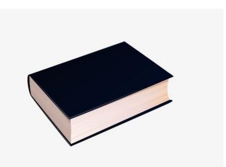 G—W…P…W′—G′所指的是(　)的循環。__自考《政治經濟學(財經類)》解析