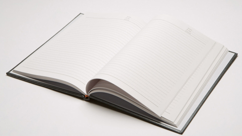 下列屬于國際貨幣市場是那個(gè)__自考2020真題解析