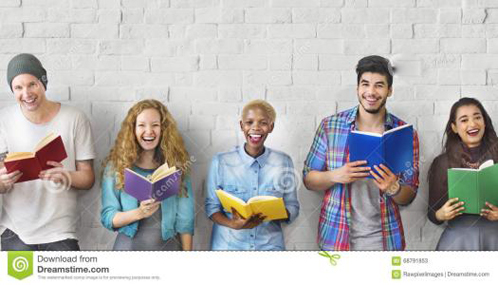 生產(chǎn)力發(fā)展水平都有哪些主要標(biāo)志__《馬克思主義基本原理概論》自考真題解析