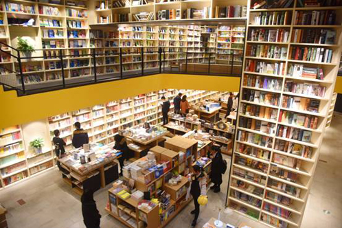 經(jīng)濟(jì)全球化主要受益者是那種國家__《政治經(jīng)濟(jì)學(xué)(財(cái)經(jīng)類)》自考