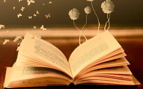 康有為宣傳變法維新的著作是下列那個(gè)__自考《大學(xué)語文》解析