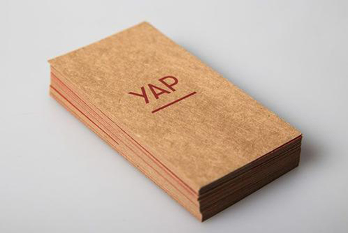 戊戌維新運(yùn)動的意義體現(xiàn)為下列哪些__《中國近現(xiàn)代史綱要》自考真題解析