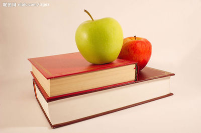 以勞動力形式存在的那部分資本是什么__《馬克思主義基本原理概論》自考真題解析