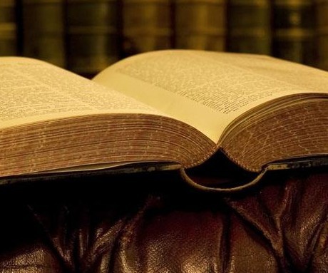 第三次興起的科技革命是那個__自考《中國近現代史綱要》解析