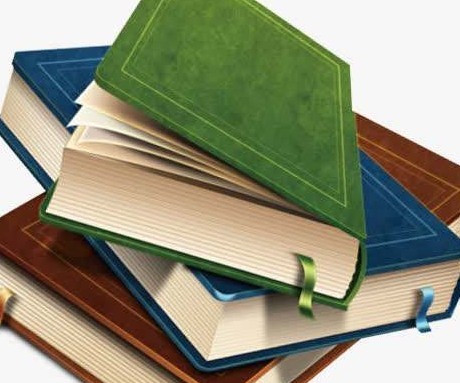 在抽象的角度看，《雨巷》此文中的“丁香姑娘”象征著__《大學語文》自考