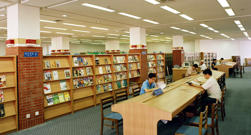 1935年在北平學生們發起的抗日救亡運動是__自考《中國近現代史綱要》解析