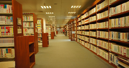 洪秀全在什么時間發動的金田起義__《中國近現代史綱要》自考真題解析