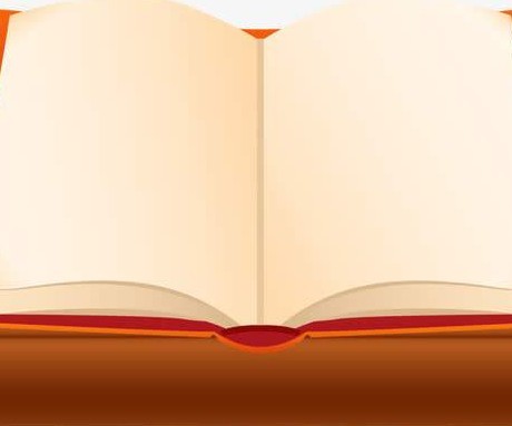 第一次國共合作的政治基礎是下列__《中國近現代史綱要》自考真題解析