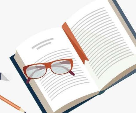 世界具有統一性的哲學的到承認都屬于__自考《馬克思主義基本原理概論》解析