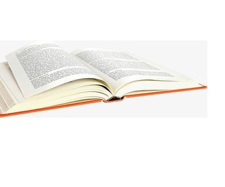 新文學運動中的第一篇白話文小說是__自考《中國近現代史綱要》解析