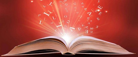 資本主義國家的立法機(jī)構(gòu)是下列__自考《馬克思主義基本原理概論》解析